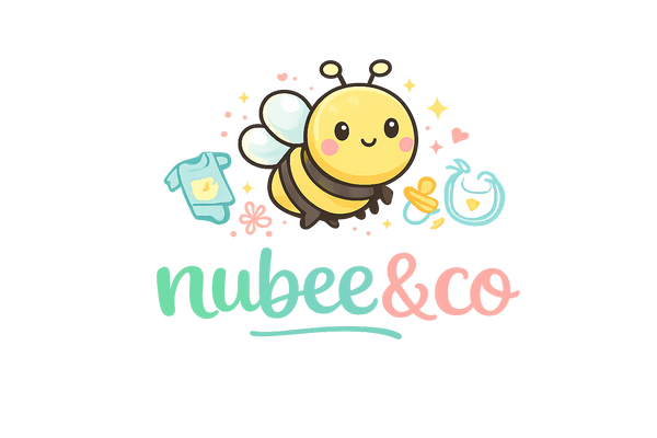Nubee & Co.